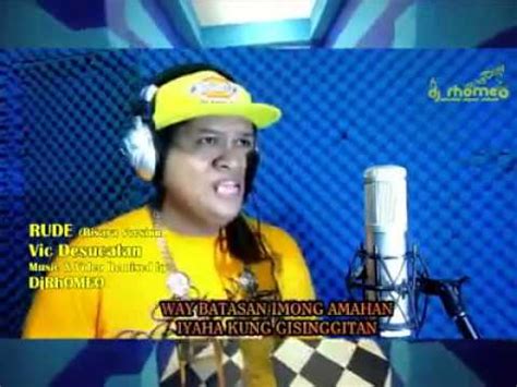 bisaya porn dirty talk|'dirty talk bisaya' Search .